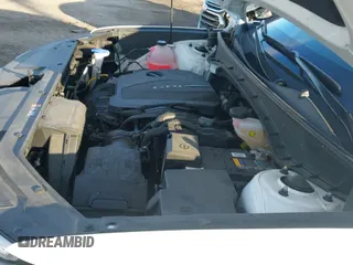 2023 Hyundai Santa Cruz SEL с VIN 5NTJCDAE1PH070330, выставлен на аукционе IAAI как лот 41095448 с пробегом 13 202 миль миль и . История ставок и продаж доступна на DreamBid. Изображение 20.