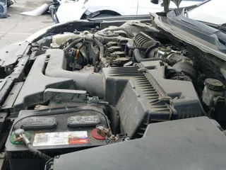 ✅ 2007 Nissan Altima S • VIN: 1N4AL21E27N476898 • Лот: 43329152. Опубликован ранее на IAAI с пробегом 230 946 миль. Бесплатный доступ к архиву аукционных продаж из США и подробный отчёт об истории автомобиля на DreamBid. Изображение 19.