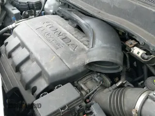 ✅ 2012 Honda Pilot LX • VIN: 5FNYF4H27CB060734 • Lot: 43251385. Listed on IAAI with 134,214 mi. Free auction sales archive from the USA and detailed vehicle history report at DreamBid. Image 20.