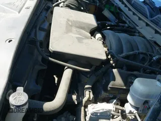 ✅ 2016 Chevrolet Silverado 1500 Work Truck • VIN: 1GCNCNEH1GZ407226 • Лот: 42540969. Опубликован ранее на IAAI с пробегом 77 836 миль. Бесплатный доступ к архиву аукционных продаж из США и подробный отчёт об истории автомобиля на DreamBid. Изображение 20.