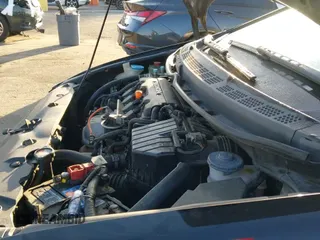 ✅ 2009 Honda Civic LX • VIN: 2HGFG12669H526219 • Lot: 43512729. Wystawiony na IAAI z przebiegiem 164 526 mil. Bezpłatny archiwum sprzedaży aukcyjnych z USA i szczegółowy raport historii pojazdu na DreamBid. Zdjęcie 20.