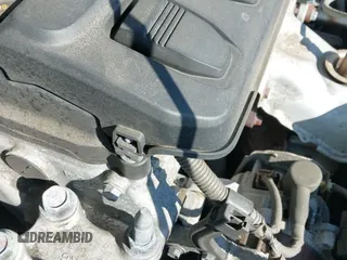 ✅ 2014 Acura ILX Premium • VIN: 19VDE1F53EE002442 • Lot: 42400917. Listed on IAAI with 135,525 mi. Free auction sales archive from the USA and detailed vehicle history report at DreamBid. Image 20.