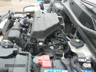 ✅ 2021 Honda CR-V Special Edition • VIN: 7FARW2H71ME024600 • Лот: 42589692. Опубликован ранее на IAAI с пробегом 68 035 миль. Бесплатный доступ к архиву аукционных продаж из США и подробный отчёт об истории автомобиля на DreamBid. Изображение 19.