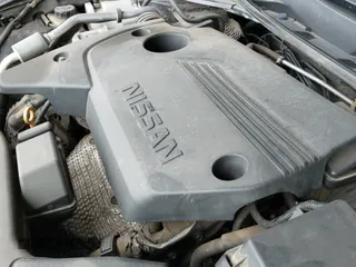 ✅ 2016 Nissan Altima SR • VIN: 1N4AL3AP0GC178725 • Lot: 43629688. Wystawiony na IAAI z przebiegiem 168 120 mil. Bezpłatny archiwum sprzedaży aukcyjnych z USA i szczegółowy raport historii pojazdu na DreamBid. Zdjęcie 12.