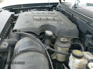 ✅ 2004 Lincoln Navigator Luxury • VIN: 5LMFU28R04LJ00237 • Lot: 42701128. Listed on IAAI with 189,331 mi. Free auction sales archive from the USA and detailed vehicle history report at DreamBid. Image 13.