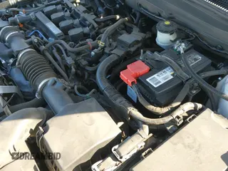 ✅ 2019 Honda Accord EX • VIN: 1HGCV1F44KA073269 • Lot: 43566456. Listed on IAAI with 67,010 mi. Free auction sales archive from the USA and detailed vehicle history report at DreamBid. Image 19.