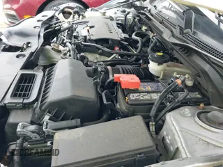 ✅ 2020 Honda Civic LX • VIN: 19XFC2F69LE019019 • Lot: 43303346. Listed on IAAI with 46,002 mi. Free auction sales archive from the USA and detailed vehicle history report at DreamBid. Image 19.