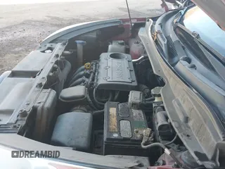 2010 Hyundai Tucson Limited with VIN KM8JU3ACXAU110479, listed as a IAAI auction lot 43541084 with 187,643 mi miles and . Bid and sale history available at DreamBid. Image 19.