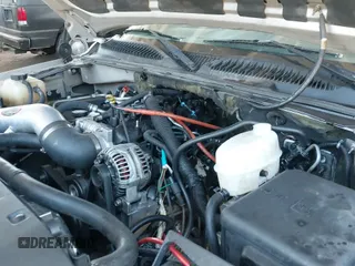 ✅ 2005 Chevrolet Tahoe LT • VIN: 1GNEK13T35R243047 • Lot: 42101652. Wystawiony na IAAI z przebiegiem 216 632 mil. Bezpłatny archiwum sprzedaży aukcyjnych z USA i szczegółowy raport historii pojazdu na DreamBid. Zdjęcie 12.