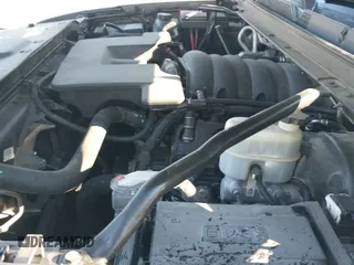 ✅ 2015 GMC Yukon SLT • VIN: 1GKS1BKC5FR554507 • Lot: 43163078. Listed on IAAI with 94,220 mi. Free auction sales archive from the USA and detailed vehicle history report at DreamBid. Image 19.