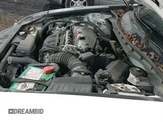 ✅ 2012 Honda Accord LX • VIN: 1HGCP2F31CA030288 • Lot: 43568751. Wystawiony na IAAI z przebiegiem 134 021 mil. Bezpłatny archiwum sprzedaży aukcyjnych z USA i szczegółowy raport historii pojazdu na DreamBid. Zdjęcie 20.