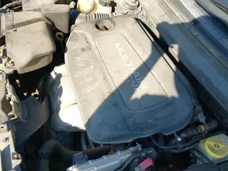 ✅ 2014 Jeep Cherokee Sport • VIN: 1C4PJMAB0EW233786 • Lot: 43457717. Listed on IAAI with 225,307 mi. Free auction sales archive from the USA and detailed vehicle history report at DreamBid. Image 20.