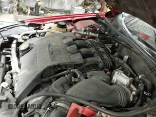 ✅ 2012 Lincoln MKZ • VIN: 3LNHL2GC1CR827561 • Лот: 43459949. Опубликован ранее на IAAI с пробегом 128 200 миль. Бесплатный доступ к архиву аукционных продаж из США и подробный отчёт об истории автомобиля на DreamBid. Изображение 19.