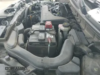 ✅ 2014 Nissan Rogue SV • VIN: 5N1AT2MT6EC823285 • Лот: 42938685. Опубликован ранее на IAAI с пробегом 174 535 миль. Бесплатный доступ к архиву аукционных продаж из США и подробный отчёт об истории автомобиля на DreamBid. Изображение 12.