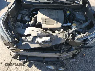 ✅ 2023 Subaru Forester Wilderness • VIN: JF2SKAMC1PH400465 • Лот: 90488745. Опубликован ранее на Copart с пробегом 52 492 миль. Бесплатный доступ к архиву аукционных продаж из США и подробный отчёт об истории автомобиля на DreamBid. Изображение 15.