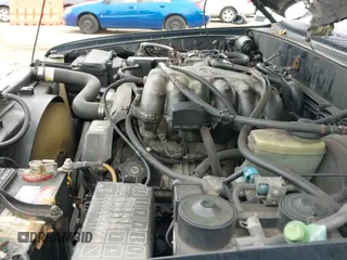 ✅ 1999 Toyota 4Runner SR5 • VIN: JT3HN86R0X0219144 • Lot: 42830610. Listed on IAAI with 210,008 mi. Free auction sales archive from the USA and detailed vehicle history report at DreamBid. Image 12.