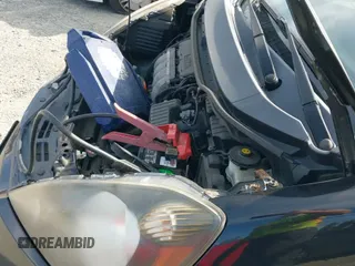 ✅ 2012 Honda Fit Sport • VIN: JHMGE8H66CC014316 • Lot: 43178033. Wystawiony na IAAI z przebiegiem 130 641 mil. Bezpłatny archiwum sprzedaży aukcyjnych z USA i szczegółowy raport historii pojazdu na DreamBid. Zdjęcie 16.