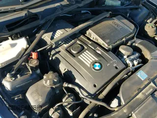 ✅ 2007 BMW 3 Series 335i • VIN: WBAWB735X7P034871 • Lot: 43462994. Listed on IAAI with 193,200 mi. Free auction sales archive from the USA and detailed vehicle history report at DreamBid. Image 12.