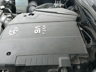 ✅ 2006 Toyota Tacoma • VIN: 5TEUU42N06Z165755 • Lot: 41619786. Wystawiony na IAAI z przebiegiem 168 910 mil. Bezpłatny archiwum sprzedaży aukcyjnych z USA i szczegółowy raport historii pojazdu na DreamBid. Zdjęcie 18.