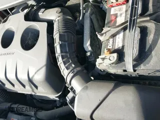 ✅ 2014 Ford Explorer XLT • VIN: 1FM5K7D94EGA29268 • Лот: 42543475. Опубликован ранее на IAAI с пробегом 158 329 миль. Бесплатный доступ к архиву аукционных продаж из США и подробный отчёт об истории автомобиля на DreamBid. Изображение 19.