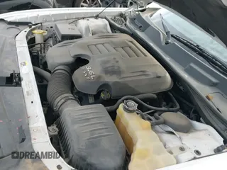 ✅ 2014 Dodge Challenger Rallye Redline • VIN: 2C3CDYAG1EH101082 • Lot: 41367959. Wystawiony na IAAI z przebiegiem 144 923 mil. Bezpłatny archiwum sprzedaży aukcyjnych z USA i szczegółowy raport historii pojazdu na DreamBid. Zdjęcie 21.