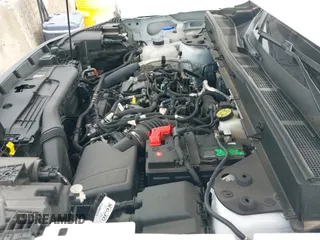 ✅ 2021 Ford Bronco Sport • VIN: 3FMCR9A67MRB12953 • Lot: 42265925. Listed on IAAI with 28,165 mi. Free auction sales archive from the USA and detailed vehicle history report at DreamBid. Image 19.