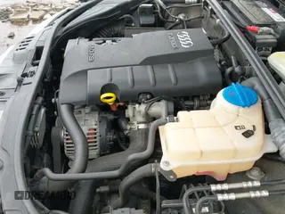 ✅ 2008 Audi A4 2.0T • VIN: WAUAF78E78A041983 • Lot: 42370968. Wystawiony na IAAI z przebiegiem 135 785 mil. Bezpłatny archiwum sprzedaży aukcyjnych z USA i szczegółowy raport historii pojazdu na DreamBid. Zdjęcie 12.