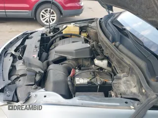 ✅ 2012 Mazda CX-9 Sport • VIN: JM3TB2BA3C0337024 • Lot: 43358098. Wystawiony na IAAI z przebiegiem 185 006 mil. Bezpłatny archiwum sprzedaży aukcyjnych z USA i szczegółowy raport historii pojazdu na DreamBid. Zdjęcie 19.