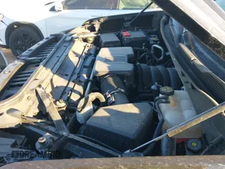 ✅ 2022 Chevrolet Silverado 1500 LT Trail Boss • VIN: 3GCUDFED6NG682616 • Lot: 41266230. Wystawiony na IAAI z przebiegiem 27 821 mil. Bezpłatny archiwum sprzedaży aukcyjnych z USA i szczegółowy raport historii pojazdu na DreamBid. Zdjęcie 19.