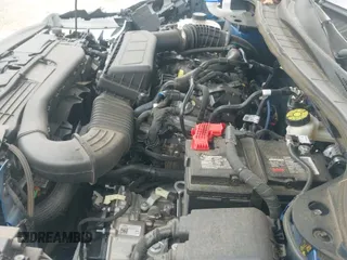 ✅ 2023 Ford Escape Active • VIN: 1FMCU0GN0PUB18437 • Лот: 43237596. Опубликован ранее на IAAI с пробегом 30 843 миль. Бесплатный доступ к архиву аукционных продаж из США и подробный отчёт об истории автомобиля на DreamBid. Изображение 19.