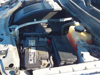 ✅ 2012 Chevrolet Captiva Sport LS • VIN: 3GNAL2EK0CS570909 • Lot: 42173042. Wystawiony na IAAI z przebiegiem 185 044 mil. Bezpłatny archiwum sprzedaży aukcyjnych z USA i szczegółowy raport historii pojazdu na DreamBid. Zdjęcie 19.