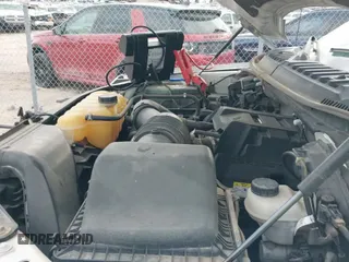 ✅ 2017 Ford F-150 XL • VIN: 1FTEW1EP1HKD86217 • Lot: 43655196. Wystawiony na IAAI z przebiegiem 204 850 mil. Bezpłatny archiwum sprzedaży aukcyjnych z USA i szczegółowy raport historii pojazdu na DreamBid. Zdjęcie 20.