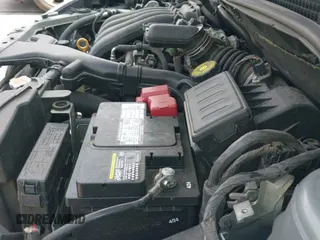 ✅ 2012 Nissan Versa S • VIN: 3N1BC1CP9CK295078 • Лот: 42906194. Опубликован ранее на IAAI с пробегом 81 250 миль. Бесплатный доступ к архиву аукционных продаж из США и подробный отчёт об истории автомобиля на DreamBid. Изображение 22.