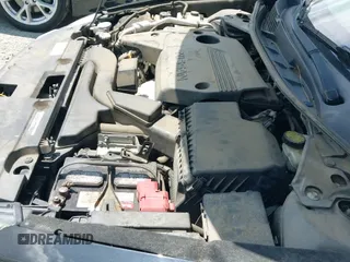 ✅ 2017 Nissan Altima SR • VIN: 1N4AL3AP8HC223511 • Lot: 42815467. Listed on IAAI with 180,064 mi. Free auction sales archive from the USA and detailed vehicle history report at DreamBid. Image 20.