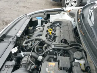 ✅ 2021 Hyundai Accent SE • VIN: 3KPC24A65ME143122 • Лот: 41553038. Опубликован ранее на IAAI с пробегом 62 945 миль. Бесплатный доступ к архиву аукционных продаж из США и подробный отчёт об истории автомобиля на DreamBid. Изображение 18.