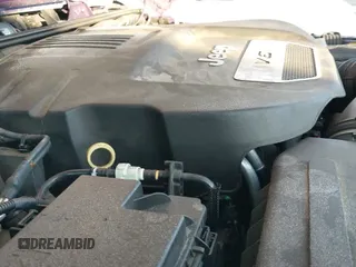 ✅ 2018 Jeep Wrangler Unlimited Sport S • VIN: 1C4BJWDGXJL836446 • Лот: 41371062. Опубликован ранее на IAAI с пробегом 67 112 миль. Бесплатный доступ к архиву аукционных продаж из США и подробный отчёт об истории автомобиля на DreamBid. Изображение 19.