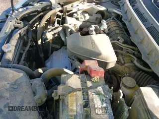 ✅ 2013 Nissan Rogue SL • VIN: JN8AS5MV9DW138130 • Lot: 43631366. Wystawiony na IAAI z przebiegiem 165 422 mil. Bezpłatny archiwum sprzedaży aukcyjnych z USA i szczegółowy raport historii pojazdu na DreamBid. Zdjęcie 12.