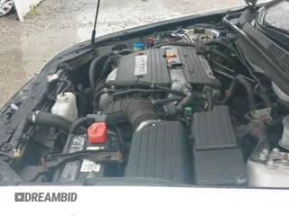 ✅ 2006 Honda Accord LX SE • VIN: 1HGCM563X6A112101 • Lot: 43555734. Listed on IAAI with 203,856 mi. Free auction sales archive from the USA and detailed vehicle history report at DreamBid. Image 19.