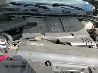 ✅ 2021 Infiniti QX80 Luxe • VIN: JN8AZ2AF0M9720249 • Lot: 71230135. Wystawiony na Copart z przebiegiem 63 835 mil. Bezpłatny archiwum sprzedaży aukcyjnych z USA i szczegółowy raport historii pojazdu na DreamBid. Zdjęcie 16.