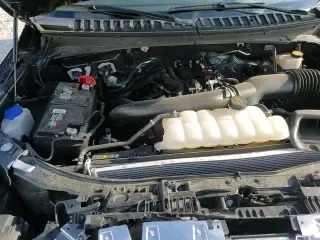 ✅ 2024 Lincoln Navigator Reserve • VIN: 5LMJJ2LG8REL05261 • Lot: 67979935. Wystawiony na Copart z przebiegiem 10 499 mil. Bezpłatny archiwum sprzedaży aukcyjnych z USA i szczegółowy raport historii pojazdu na DreamBid. Zdjęcie 17.