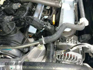 ✅ 2025 Nissan Versa SV • VIN: 3N1CN8EV9SL854009 • Lot: 43283190. Wystawiony na IAAI z przebiegiem 1 513 mil. Bezpłatny archiwum sprzedaży aukcyjnych z USA i szczegółowy raport historii pojazdu na DreamBid. Zdjęcie 20.