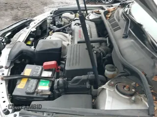 ✅ 2009 Toyota Camry LE • VIN: 4T4BE46K89R093853 • Лот: 43751478. Опубликован ранее на IAAI с пробегом 148 837 миль. Бесплатный доступ к архиву аукционных продаж из США и подробный отчёт об истории автомобиля на DreamBid. Изображение 12.