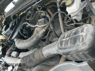 ✅ 2017 Nissan Frontier S • VIN: 1N6BD0CT6HN744958 • Lot: 42703852. Wystawiony na IAAI z przebiegiem 96 791 mil. Bezpłatny archiwum sprzedaży aukcyjnych z USA i szczegółowy raport historii pojazdu na DreamBid. Zdjęcie 19.