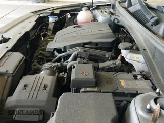 ✅ 2023 Kia Sportage LX • VIN: KNDPUCAF6P7040821 • Лот: 43107182. Опубликован ранее на IAAI с пробегом 51 391 миль. Бесплатный доступ к архиву аукционных продаж из США и подробный отчёт об истории автомобиля на DreamBid. Изображение 19.