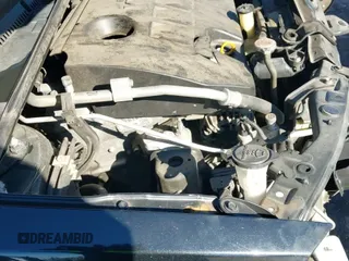 ✅ 2017 Toyota Corolla SE • VIN: 5YFBURHEXHP737807 • Лот: 43586723. Опубликован ранее на IAAI с пробегом 175 105 миль. Бесплатный доступ к архиву аукционных продаж из США и подробный отчёт об истории автомобиля на DreamBid. Изображение 20.