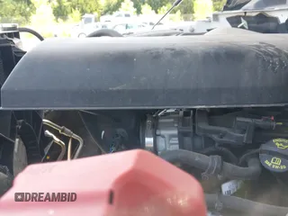 2024 Ram 1500 SLT z VIN 1C6RR7GG5RS157721, wystawiony jako IAAI lot #42962151 z przebiegiem 32 017 mil mil oraz . Historia ofert i sprzedaży dostępna na DreamBid. Obrazek 19.