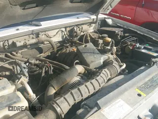 ✅ 2006 Ford Ranger STX • VIN: 1FTYR44UX6PA36551 • Lot: 43132971. Listed on IAAI with 203,566 mi. Free auction sales archive from the USA and detailed vehicle history report at DreamBid. Image 12.