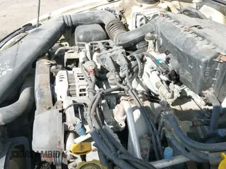 ✅ 2000 Subaru Legacy L • VIN: 4S3BE6358Y7215391 • Лот: 42866570. Опубликован ранее на IAAI с пробегом 85 585 миль. Бесплатный доступ к архиву аукционных продаж из США и подробный отчёт об истории автомобиля на DreamBid. Изображение 13.