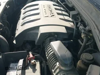 ✅ 2008 Honda Pilot EX-L • VIN: 5FNYF18628B050296 • Lot: 43640870. Wystawiony na IAAI z przebiegiem 238 456 mil. Bezpłatny archiwum sprzedaży aukcyjnych z USA i szczegółowy raport historii pojazdu na DreamBid. Zdjęcie 12.