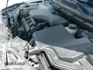 ✅ 2021 Nissan Rogue SV • VIN: JN1BJ1BV9MW322016 • Лот: 43296535. Опубликован ранее на IAAI с пробегом 69 467 миль. Бесплатный доступ к архиву аукционных продаж из США и подробный отчёт об истории автомобиля на DreamBid. Изображение 20.